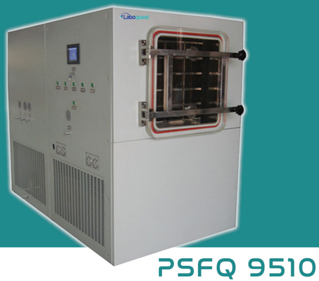 PSFQ 9510