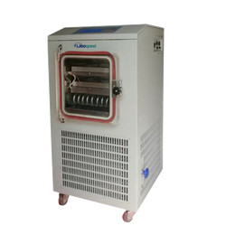 PSFQ 1300