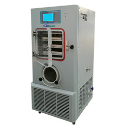 PSFQ 2100