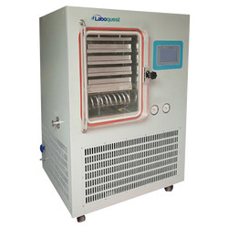 PSFQ 3700