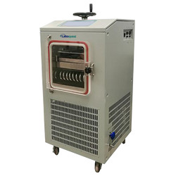 PTPQ 1701