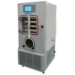 PTPQ 2700