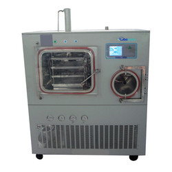 PTPQ 3200