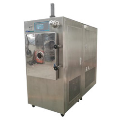 PTPQ 5140