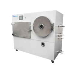 PFQ 8100