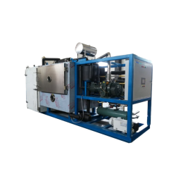 PFQ 8101