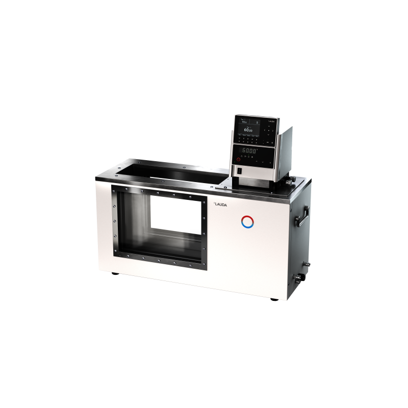 TERMOSTATO RISCALDANTE PROLINE PV 36 C