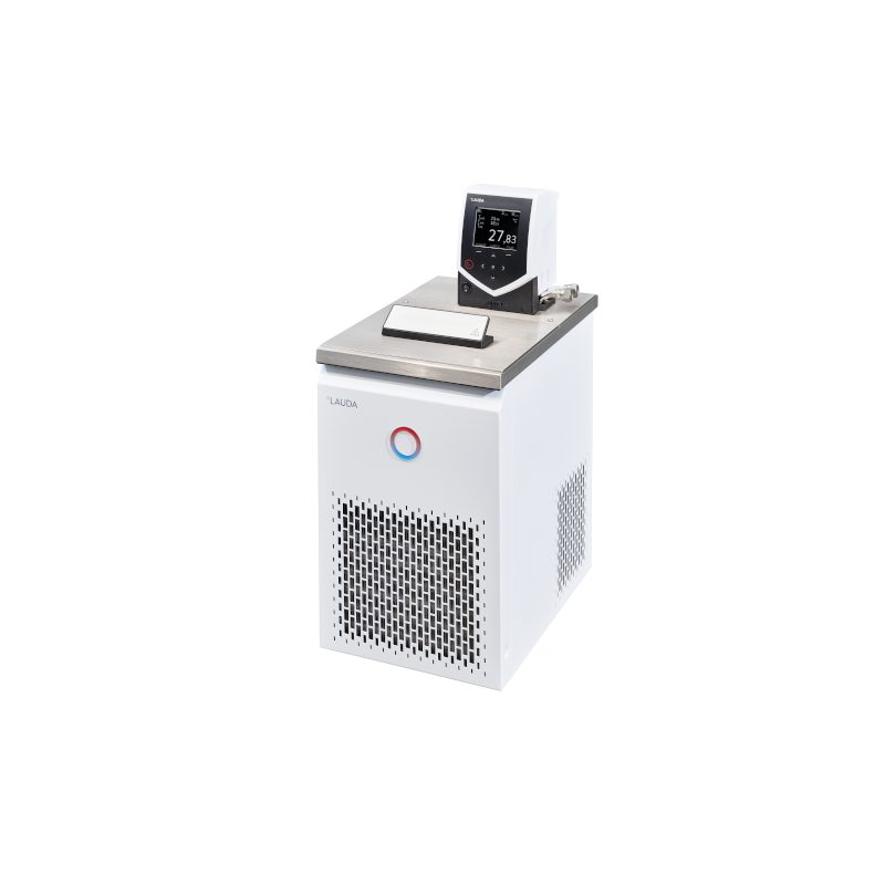 TERMOSTATO REFRIGERATO ECO RE 2025 S
