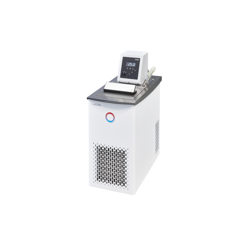 TERMOSTATO REFRIGERATO RA 24