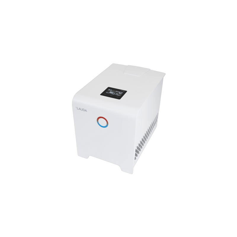 CHILLER RISCALDANTE LOOP 250 LAUDA
