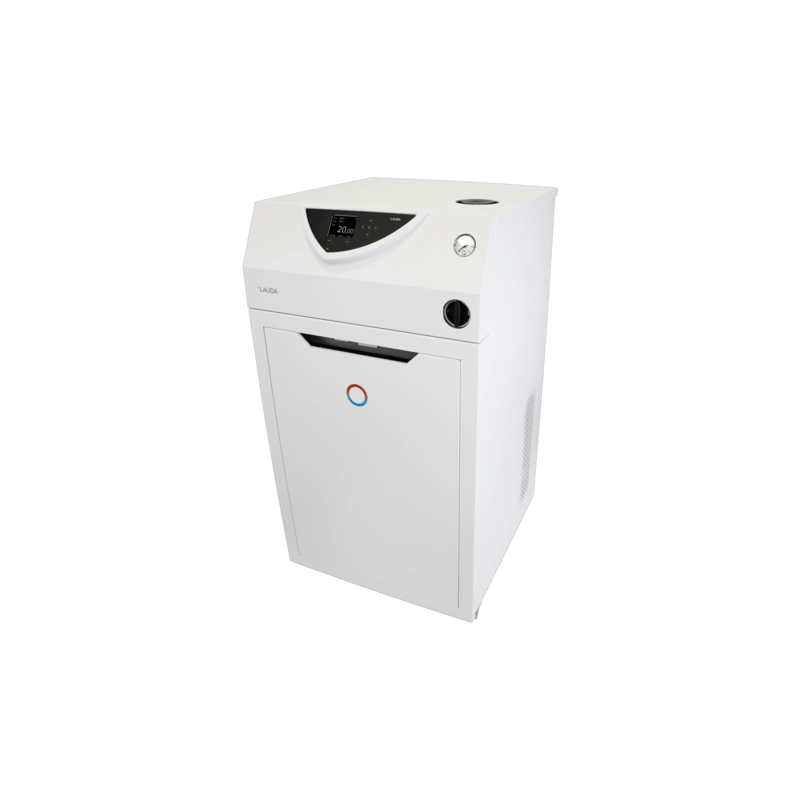 CHILLER RISCALDANTE VARIOCOOL VC 7000 LAUDA