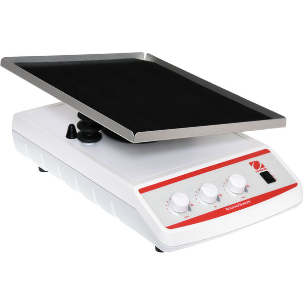 Agitatore oscillante e ondulatorio SHRK07AL1
