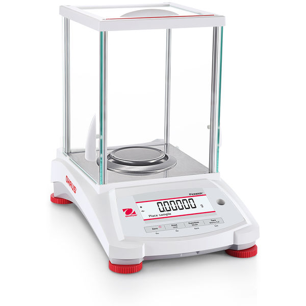 Bilancia OHAUS PIONEER™ mod. PX85