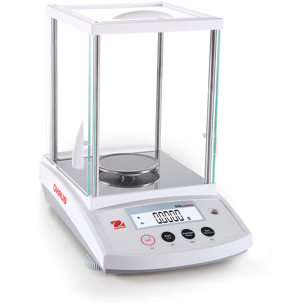 Bilancia ANALITICA PR SERIES mod. PR124