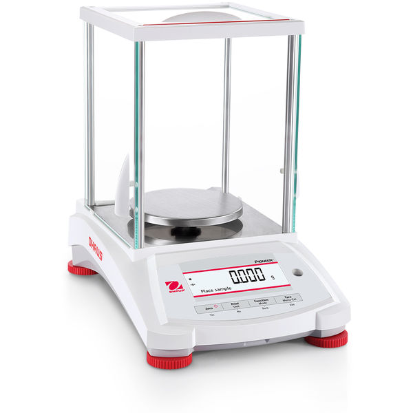 Bilancia OHAUS PIONEER™ PRECISION mod. PX323