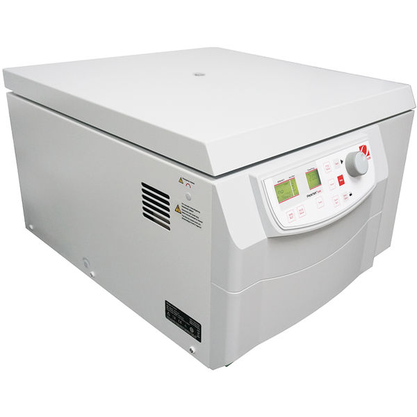 Centrifuga universale OHAUS SERIE FRONTIER™ 5000 MULTI PRO mod. FC5916