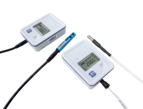 MARCONI LORA DIGITAL CON CONNETTORE BINDER