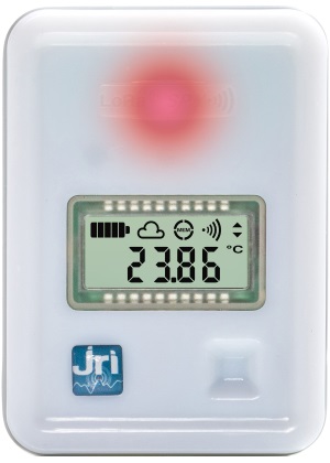 MARCONI LORA T1