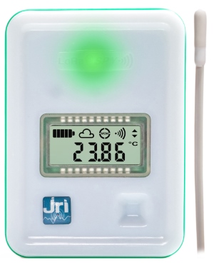 MARCONI LORA T2