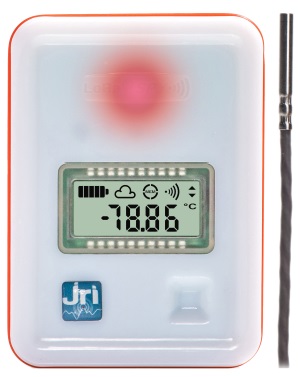 MARCONI LORA T3