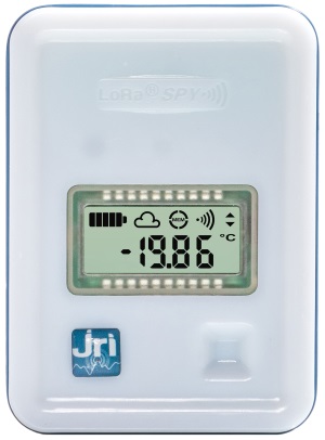 MARCONI LORA UNIVERSAL