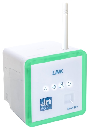 MARCONI NANO LINK WIFI