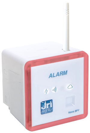 MARCONI NANO RELAY-ALARM