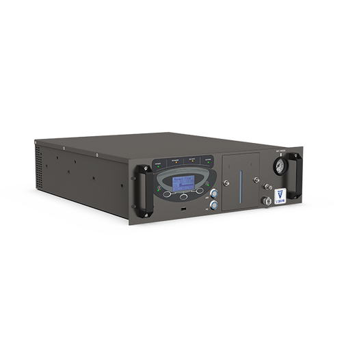 NM Plus Rack