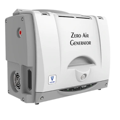 Generatori di aria zero GC Plus
