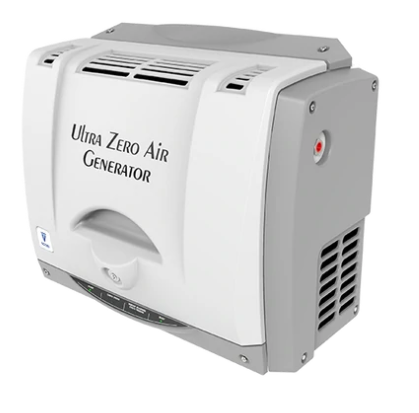 Generatori di aria zero GT Plus