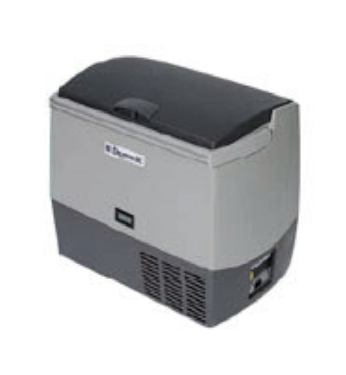Contenitore da trasporto sacche sangue attivo MT 18 Pro Dometic