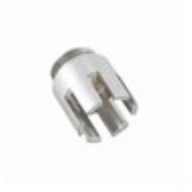VS2C Statore grossolano 20 mm
