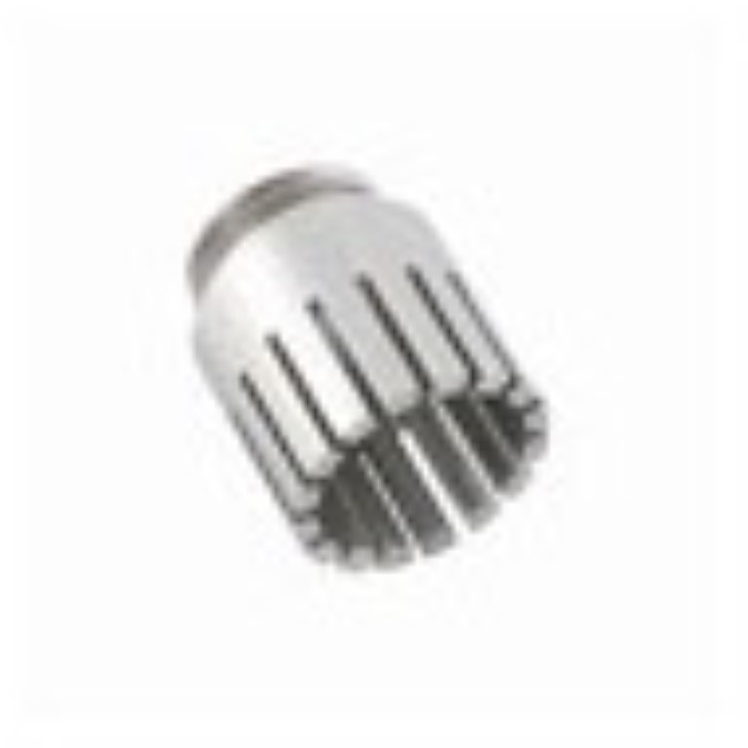 VS2F Statore fine 20 mm