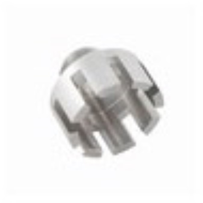 VS3C Statore grossolano 40 mm