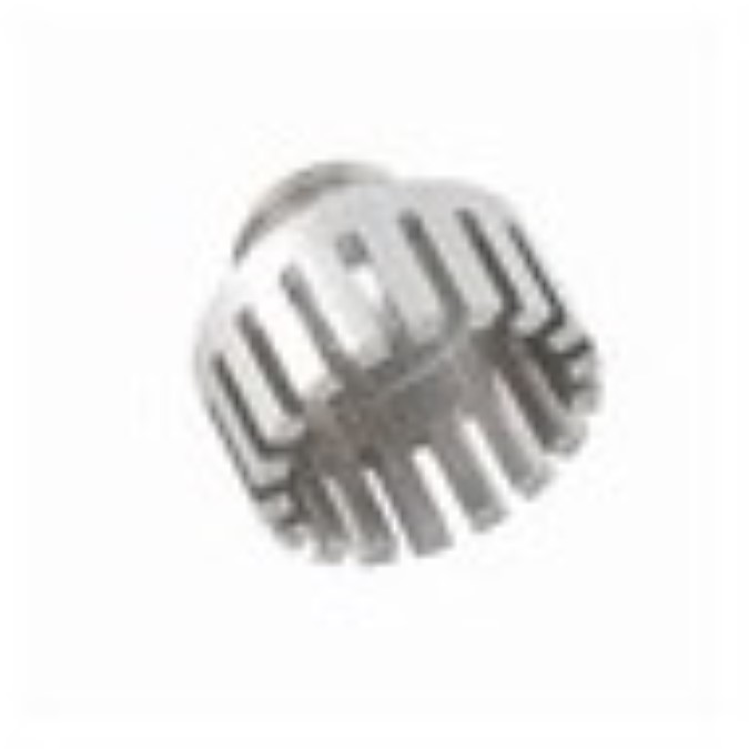 VS3F Statore fine 30 mm