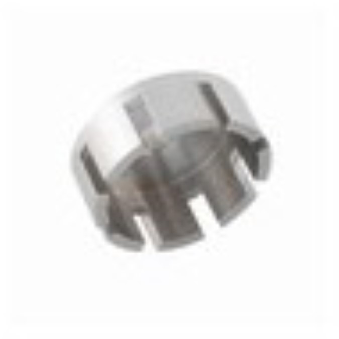 VS4C Statore grossolano 40 mm