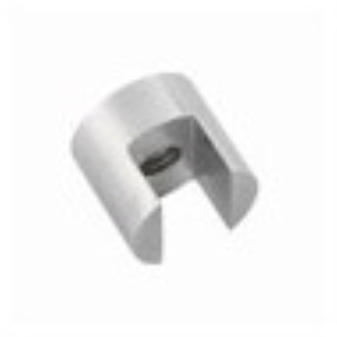 VSR2 Rotore standard 20 mm