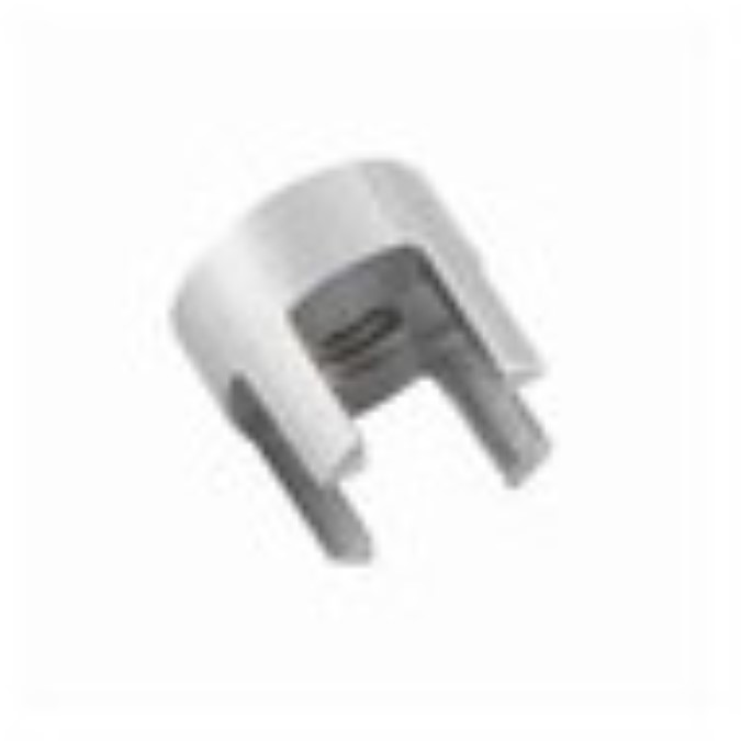 VMR2 Rotore miscelante 20 mm