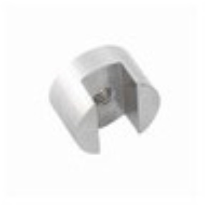 VSR3 Rotore standard 30 mm