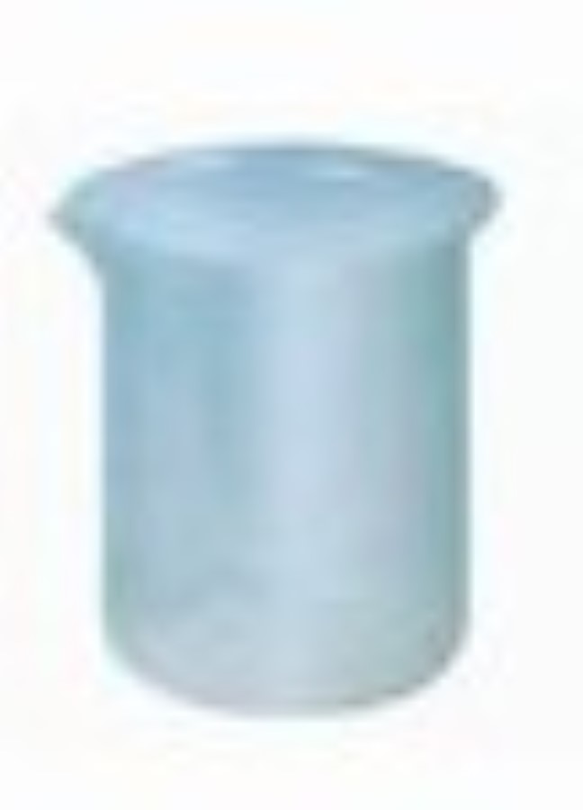 BICCHIERE IN PLASTICA DA ML 1000