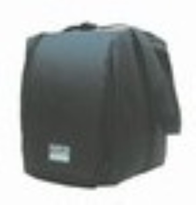BORSA DA TRASPORTO PER FLUOCCULATORE FP4