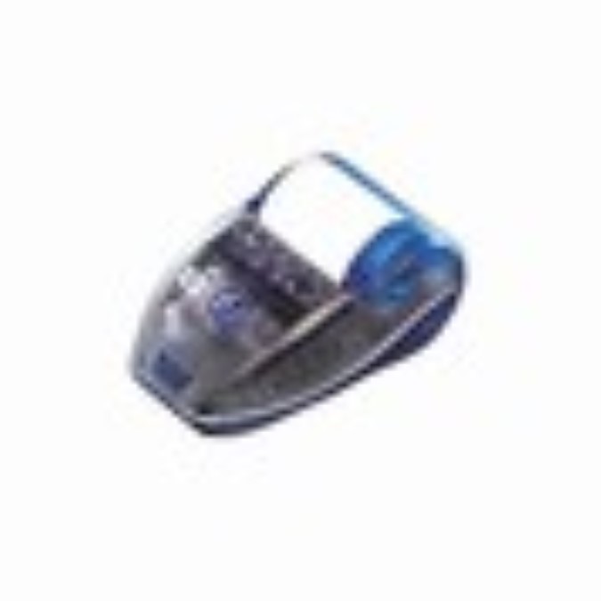 STAMPANTE PER DK6