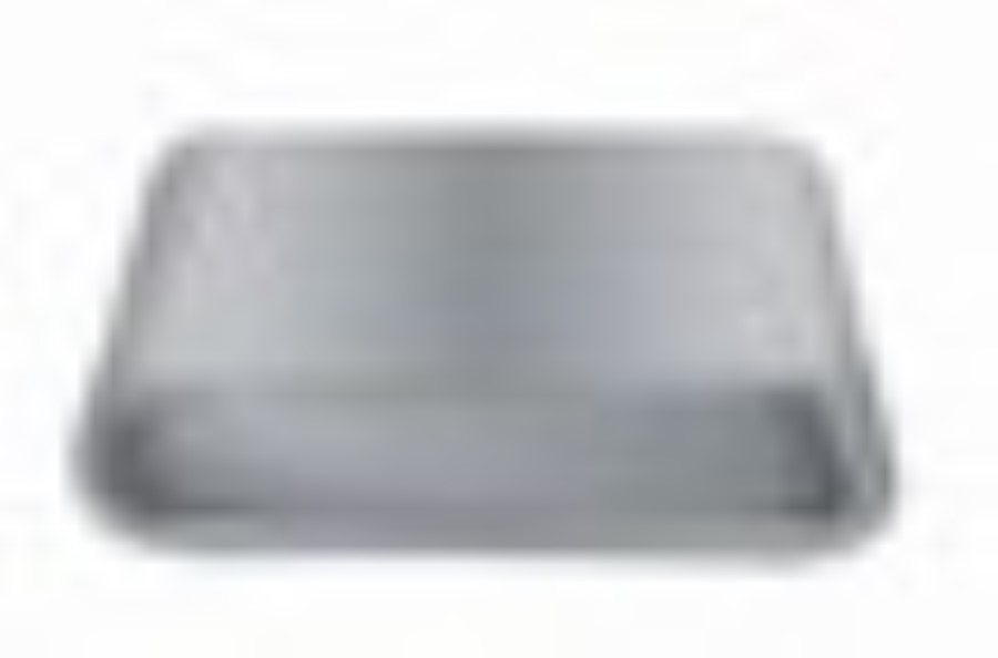 GUAINA IN TEFLON PER CONI 29/32 PER ECO 6