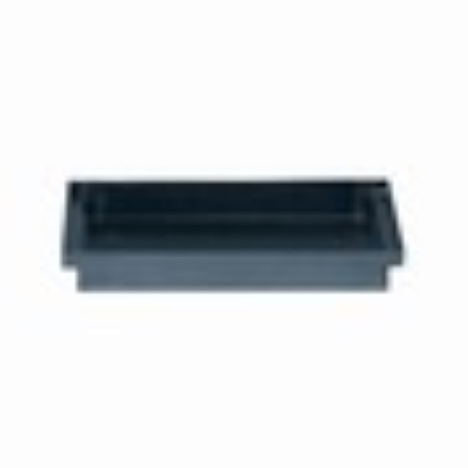 RACCOGLIGOCCE PER CAPPA DK6, DK6/48