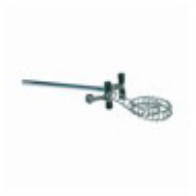 Pinza a nastro (A00001301 necessario)