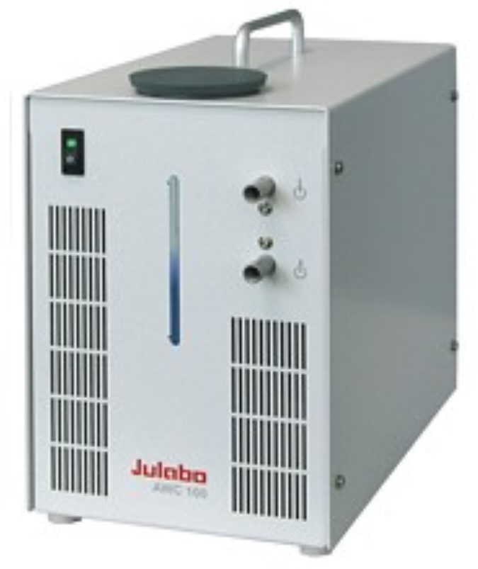 AW200