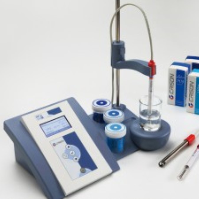 Kit completo GLP 31 con accessori + cella 50 70 (Universale).