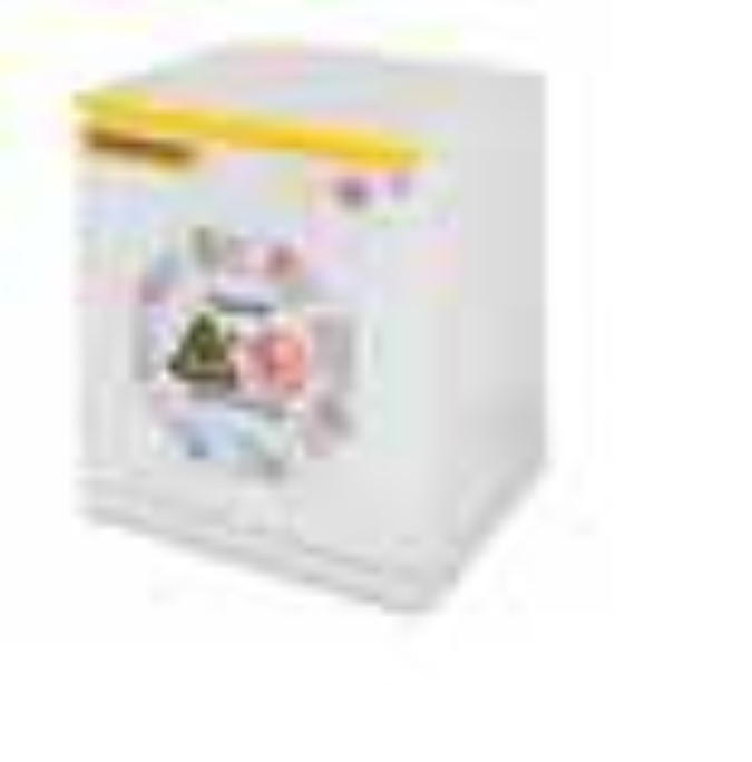 ARMADIO DI SICUREZZA CHEMISAFE ® MOD. COMBISTORAGE CSF605C