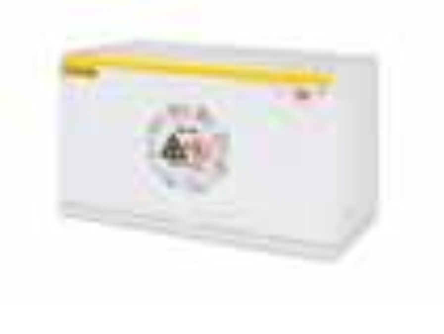ARMADIO DI SICUREZZA CHEMISAFE ® MOD. COMBISTORAGE CSF610C