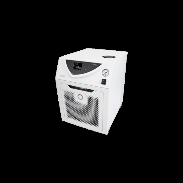 Lauda Vc2000 Chiller riscaldante variocool vc 2000 lauda - Hosmotic Srl